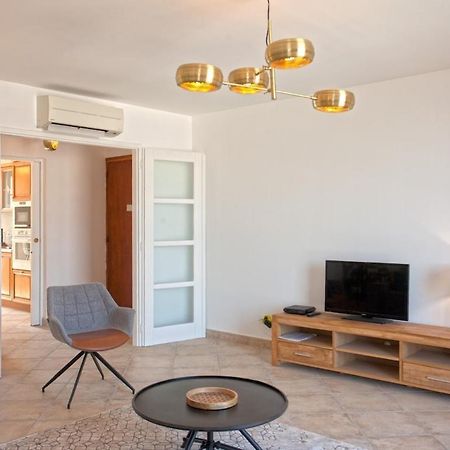 Casa Saint-Anneアパートメント エクステリア 写真