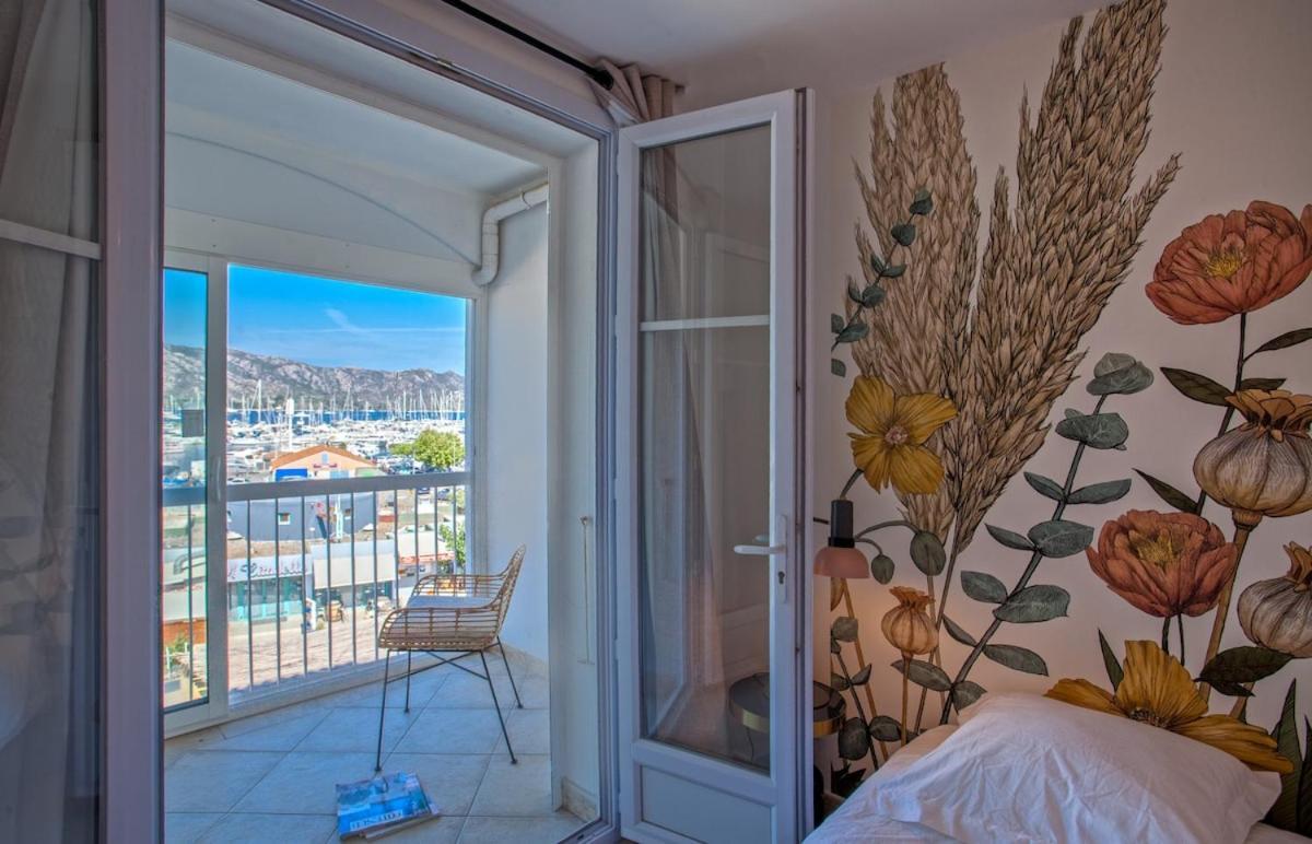 Casa Saint-Anneアパートメント エクステリア 写真